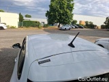  Renault  Clio AIR NAV BLUE DCI 85 #15