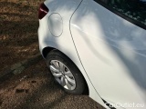  Renault  Clio AIR NAV BLUE DCI 85 #16