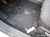  Renault  Clio AIR NAV BLUE DCI 85 #17
