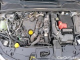  Renault  Clio AIR NAV BLUE DCI 85 #20