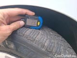  Renault  Clio AIR NAV BLUE DCI 85 #26