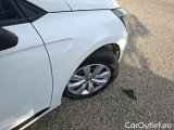  Renault  Clio AIR NAV BLUE DCI 85 #23