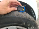  Renault  Clio AIR NAV BLUE DCI 85 #27