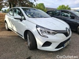  Renault  Clio AIR NAV BLUE DCI 85 #28