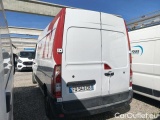  Renault  Master FG TR GCF F3300 L2H2 DCI 135 #2