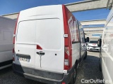  Renault  Master FG TR GCF F3300 L2H2 DCI 135 #3