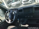  Renault  Master FG TR GCF F3300 L2H2 DCI 135 #4