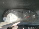  Renault  Master FG TR GCF F3300 L2H2 DCI 135 #7