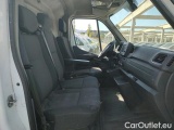  Renault  Master FG TR GCF F3300 L2H2 DCI 135 #9