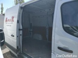  Renault  Master FG TR GCF F3300 L2H2 DCI 135 #10