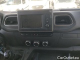  Renault  Master FG TR GCF F3300 L2H2 DCI 135 #11