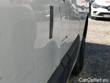  Renault  Master FG TR GCF F3300 L2H2 DCI 135 #14