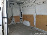  Renault  Master FG TR GCF F3300 L2H2 DCI 135 #13