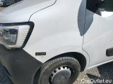  Renault  Master FG TR GCF F3300 L2H2 DCI 135 #15
