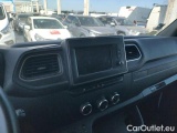 Renault  Master FG TR GCF F3300 L2H2 DCI 135 #16
