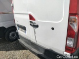  Renault  Master FG TR GCF F3300 L2H2 DCI 135 #18