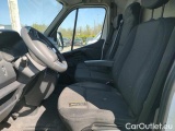  Renault  Master FG TR GCF F3300 L2H2 DCI 135 #19