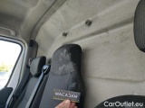  Renault  Master FG TR GCF F3300 L2H2 DCI 135 #23
