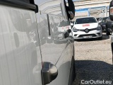  Renault  Master FG TR GCF F3300 L2H2 DCI 135 #25