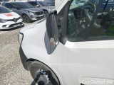  Renault  Master FG TR GCF F3300 L2H2 DCI 135 #26