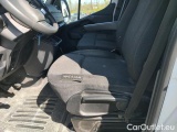  Renault  Master FG TR GCF F3300 L2H2 DCI 135 #27