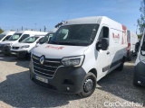  Renault  Master FG TR GCF F3300 L2H2 DCI 135 #30