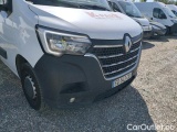  Renault  Master FG TR GCF F3300 L2H2 DCI 135 #35