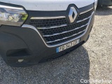  Renault  Master FG TR GCF F3300 L2H2 DCI 135 #39