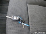  Renault  Master FG TR GCF F3300 L2H2 DCI 135 #42