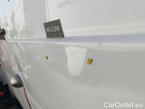 Renault  Master FG TR GCF F3300 L2H2 DCI 135 #43