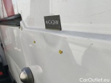  Renault  Master FG TR GCF F3300 L2H2 DCI 135 #44