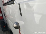  Renault  Master FG TR GCF F3300 L2H2 DCI 135 #45