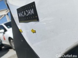  Renault  Master FG TR GCF F3300 L2H2 DCI 135 #47