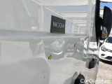  Renault  Master FG TR GCF F3300 L2H2 DCI 135 #49