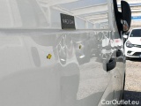  Renault  Master FG TR GCF F3300 L2H2 DCI 135 #50