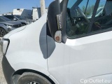  Renault  Master FG TR GCF F3300 L2H2 DCI 135 #52