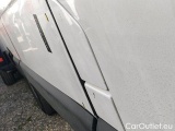  Renault  Master FG TR GCF F3300 L2H2 DCI 135 #53