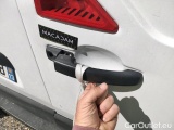  Renault  Master FG TR GCF F3300 L2H2 DCI 135 #54
