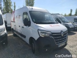  Renault  Master FG TR GCF F3300 L2H2 DCI 135 #55