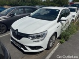  Renault  Megane AIR NAV 2P ENERGY DCI 110 