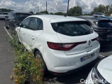  Renault  Megane AIR NAV 2P ENERGY DCI 110 #2