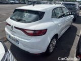  Renault  Megane AIR NAV 2P ENERGY DCI 110 #3