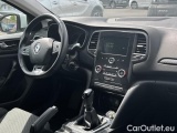  Renault  Megane AIR NAV 2P ENERGY DCI 110 #4