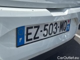 Renault  Megane AIR NAV 2P ENERGY DCI 110 #5