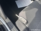  Renault  Megane AIR NAV 2P ENERGY DCI 110 #6