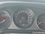  Renault  Megane AIR NAV 2P ENERGY DCI 110 #7