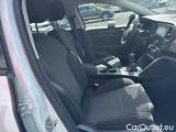  Renault  Megane AIR NAV 2P ENERGY DCI 110 #9