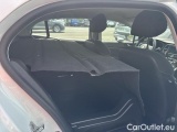  Renault  Megane AIR NAV 2P ENERGY DCI 110 #10