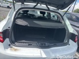  Renault  Megane AIR NAV 2P ENERGY DCI 110 #13