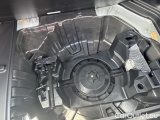  Renault  Megane AIR NAV 2P ENERGY DCI 110 #12